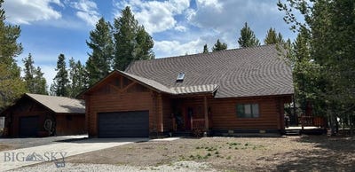/international/us/805-n-sylvan-circle-west-yellowstone-mt-110104151121/