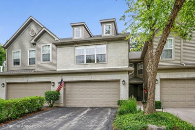 /international/us/2729-granite-court-prairie-grove-il-110108741827/