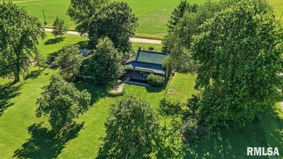 /international/us/1546-n-175-e-road-pawnee-il-110108877303/