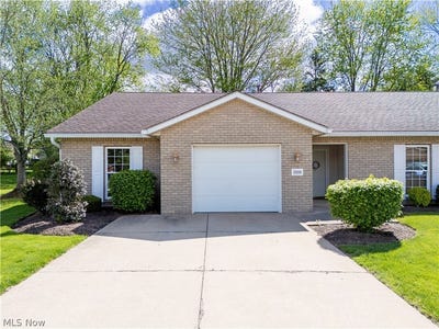 /international/us/1939-saddlebrook-circle-wooster-oh-110107489578/