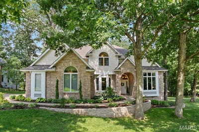 /international/us/3627-willoughby-circle-shiloh-al-110108965022/
