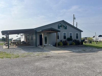 /international/us/2910-n-127-hwy-owenton-ky-110100797950/