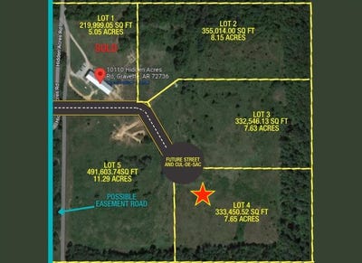 /international/us/amelia-court-lot-4-gravette-ar-110107752160/