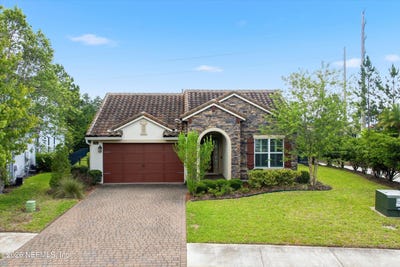 /international/us/2884-preveza-court-jacksonville-fl-110108617311/