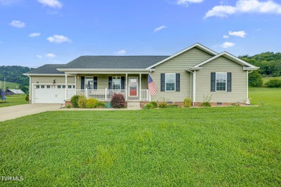 /international/us/43-campbell-rash-road-elizabethton-tn-110101089079/