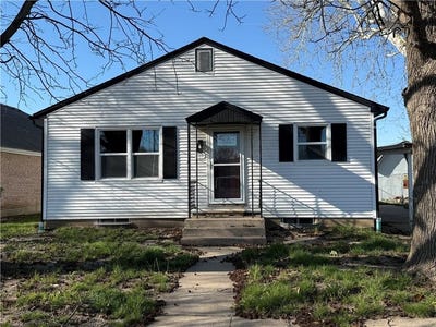 /international/us/504-w-29th-street-higginsville-mo-110105272312/