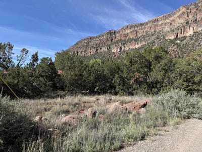 /international/us/455-san-diego-drive-jemez-springs-nm-110110268140/