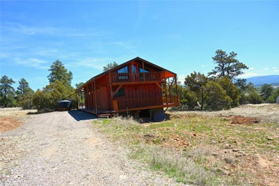 /international/us/403-shroyer-rutheron-nm-110099672953/