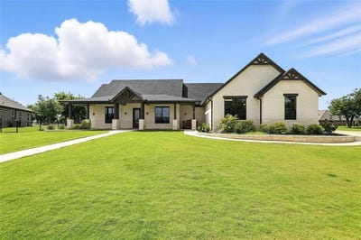 /international/us/3727-tremont-lane-granbury-tx-110101099928/?lang=zh-tw