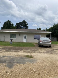 /international/us/8412-hwy-270-w-prattsville-ar-110100130587/