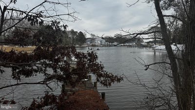 /international/us/1415-fairport-rd-reedville-va-110097790212/?lang=zh-tw