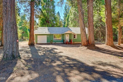 /international/us/354-red-blanket-road-prospect-or-110120128877/