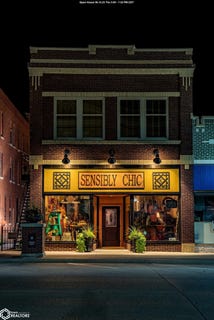 /international/us/111-e-lincoln-way-jefferson-ia-110096714851/?lang=zh-tw