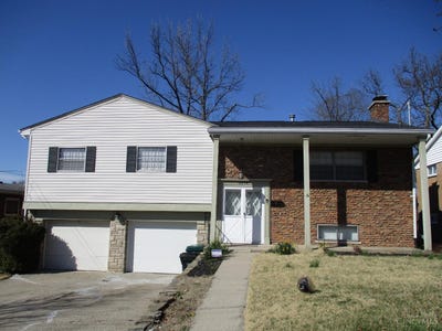 /international/us/3578-fieldcrest-drive-cincinnati-oh-110106318765/