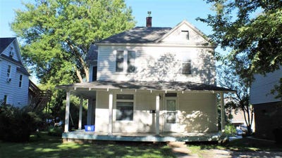 /international/us/401-s-lucas-st-iowacity-ia-110100187708/?lang=zh-tw