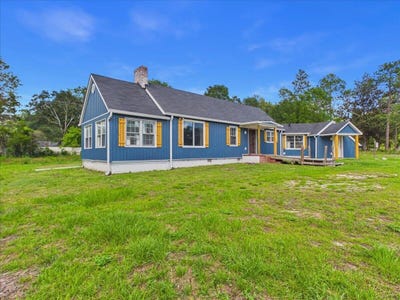 /international/us/3502-derby-lane-aiken-sc-110108504698/