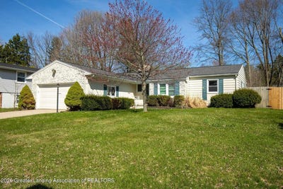 /international/us/130-lexington-avenue-east-lansing-mi-110107341372/