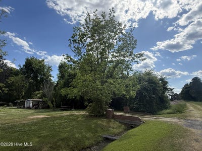 /international/us/3-w-hayes-street-lot-3-burgaw-nc-110107925145/