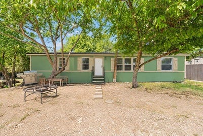/international/us/452-christopher-drive-bruceville-tx-110107859639/