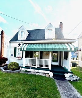 /international/us/2108-barnsdale-ave-mckeesport-pa-110108613596/