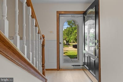 /international/us/403-haverford-place-swarthmore-pa-110101400496/?lang=zh-tw