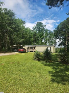 /international/us/1638-barnett-road-cross-hill-sc-110100217936/