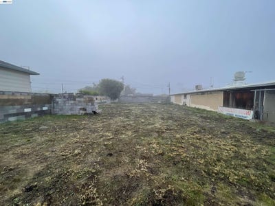 /international/us/1809-florida-st-vallejo-ca-110110321679/
