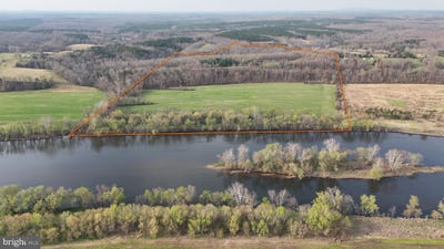 /international/us/paynes-pond-rd-arvonia-va-110107253323/
