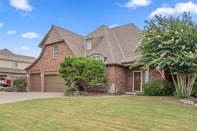 /international/us/9311-n-139th-east-avenue-owasso-ok-110094495106/