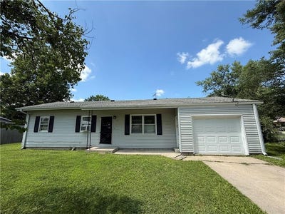 /international/us/602-dunnington-street-gallatin-mo-110101029434/?lang=zh-tw