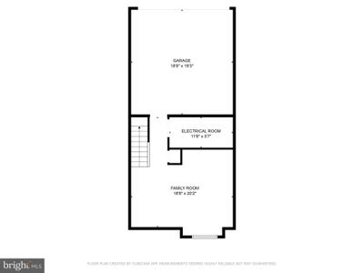 /international/us/12831-clarksburg-square-road-clarksburg-md-110098833559/