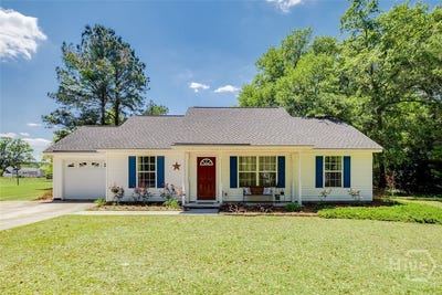 /international/us/429-archer-road-guyton-ga-110107695122/