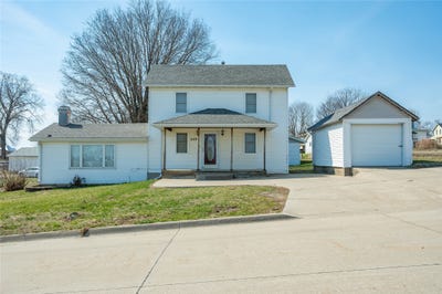 /international/us/508-williams-street-brooklyn-ia-110106679652/