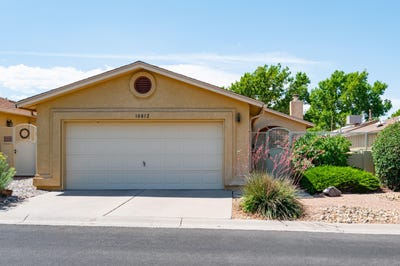 /international/us/10812-central-park-drive-ne-albuquerque-nm-110101054660/?lang=zh-tw