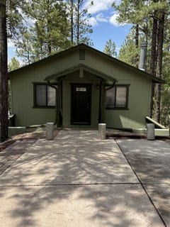 /international/us/574-s-walnut-creek-loop-pinetop-az-110108821379/