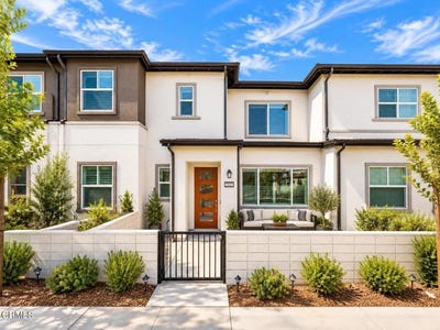 /international/us/2521-little-rock-lane-simi-valley-ca-110119490576/