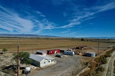 /international/us/655-road-1-deaver-wy-110120042918/