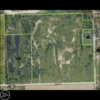 /international/us/4985-inwood-washington-twp-mi-110090907167/?lang=zh-tw