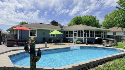 /international/us/1809-hillcrest-drive-trenton-mo-110107667162/