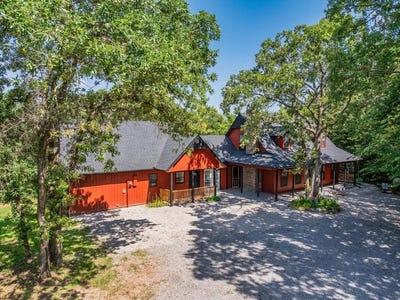 /international/us/5000-se-120th-avenue-noble-ok-110100819804/