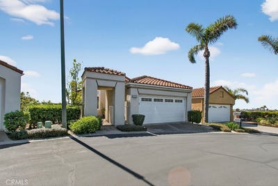 /international/us/24902-sea-crest-dana-point-ca-110106672471/