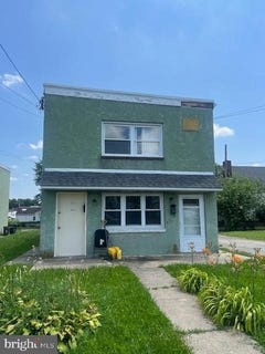/international/us/1511-w-13th-street-chester-pa-110100901109/