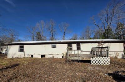 /international/us/6113-kilcrease-pine-bluff-ar-110104782019/