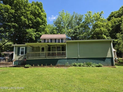 /international/us/3981-woodlawn-rd-bardstown-ky-110107910751/