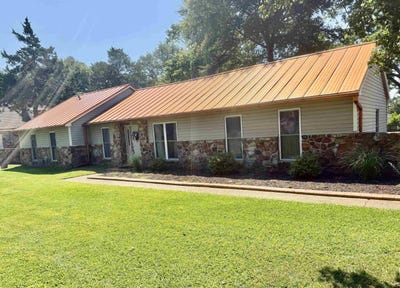 /international/us/591-fletcher-collierville-tn-110098036309/