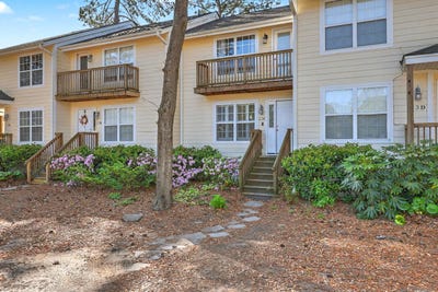 /international/us/23-brockman-drive-charleston-sc-110106846215/