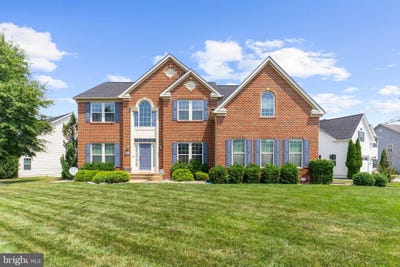 /international/us/3426-marylea-court-waldorf-md-110109993953/