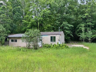 /international/us/4303-w-adams-lake-mi-110109009479/