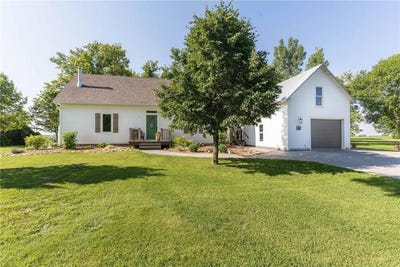 /international/us/18377-county-highway-25-fergus-falls-mn-110100517107/