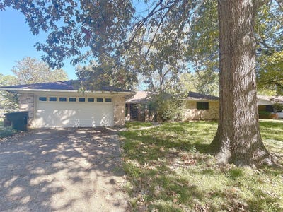 /international/us/6240-n-inwood-road-shreveport-la-110120511494/